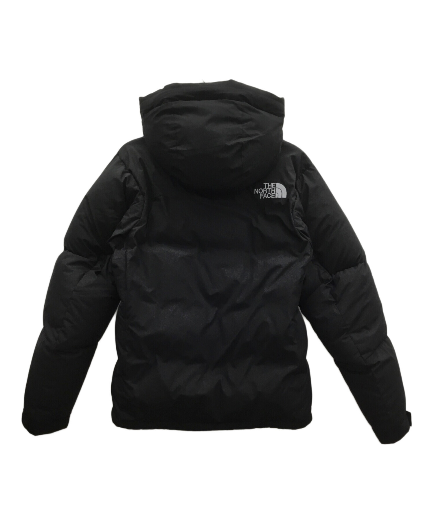 中古・古着通販】THE NORTH FACE (ザ ノース フェイス) バルトロ 