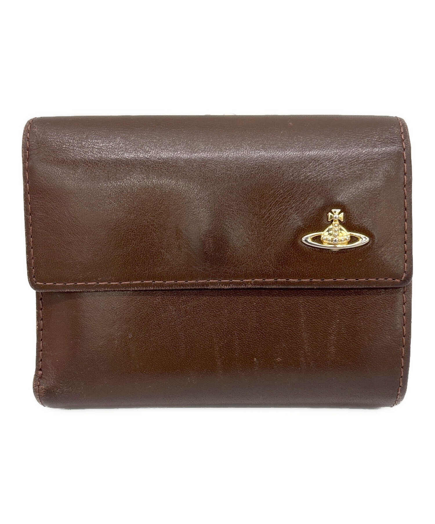 中古・古着通販】Vivienne Westwood (ヴィヴィアンウエストウッド