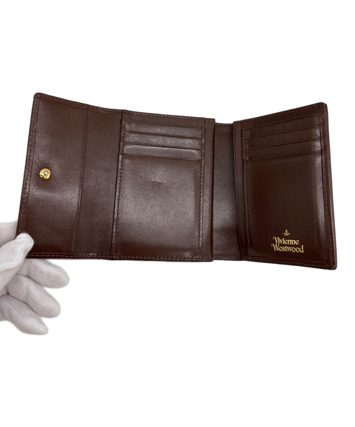 中古・古着通販】Vivienne Westwood (ヴィヴィアンウエストウッド