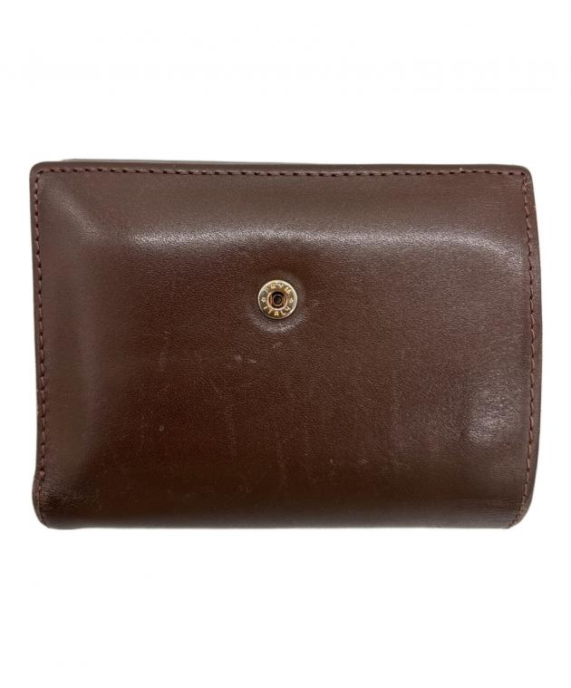 中古・古着通販】Vivienne Westwood (ヴィヴィアンウエストウッド