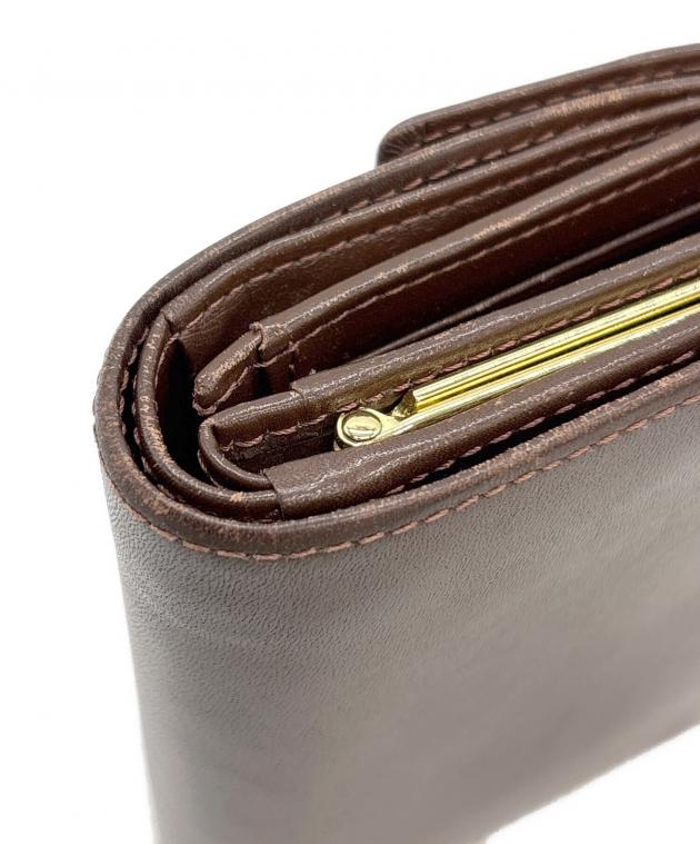 中古・古着通販】Vivienne Westwood (ヴィヴィアンウエストウッド