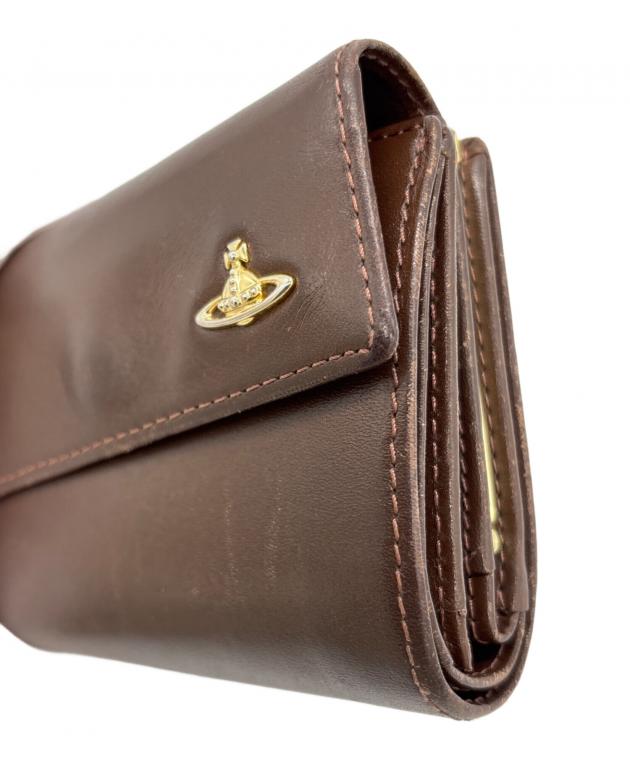 中古・古着通販】Vivienne Westwood (ヴィヴィアンウエストウッド