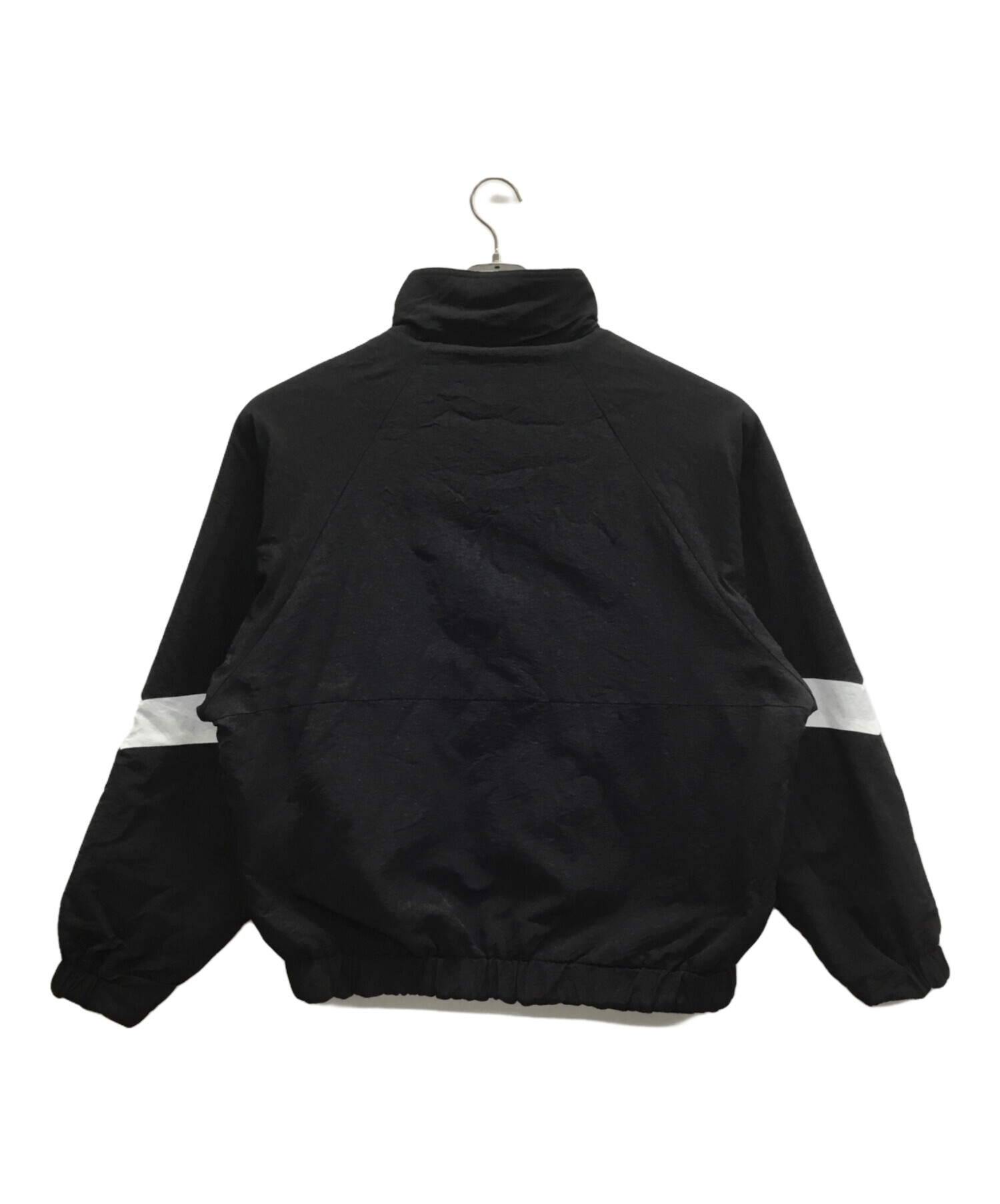 中古・古着通販】FREAK
