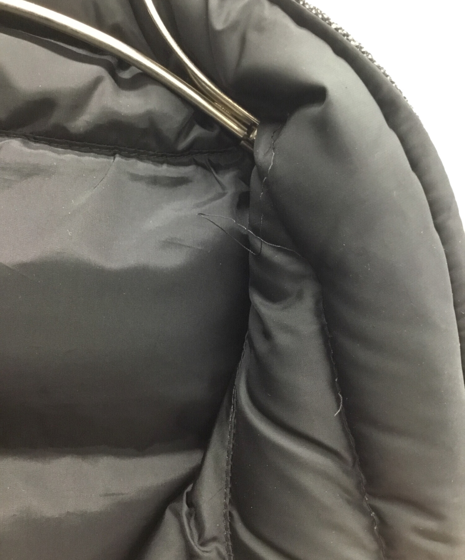 中古・古着通販】BURBERRY BLACK LABEL (バーバリーブラックレーベル