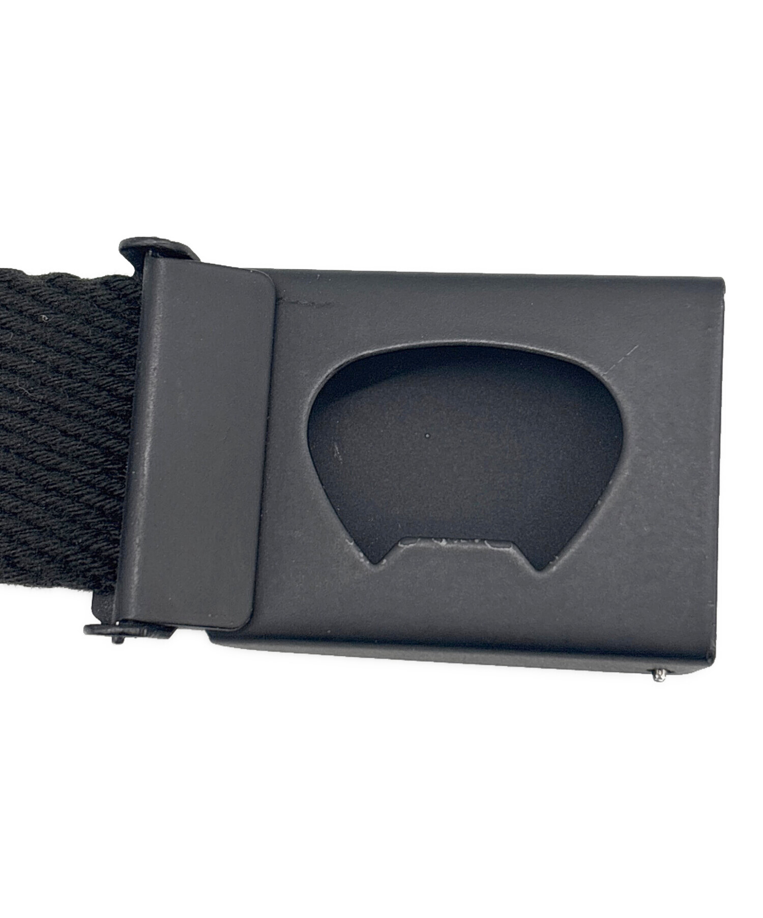 中古・古着通販】WTAPS (ダブルタップス) ベルト｜ブランド・古着通販