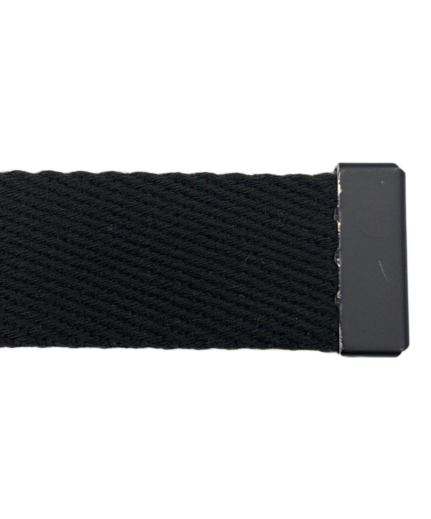 中古・古着通販】WTAPS (ダブルタップス) ベルト｜ブランド・古着通販