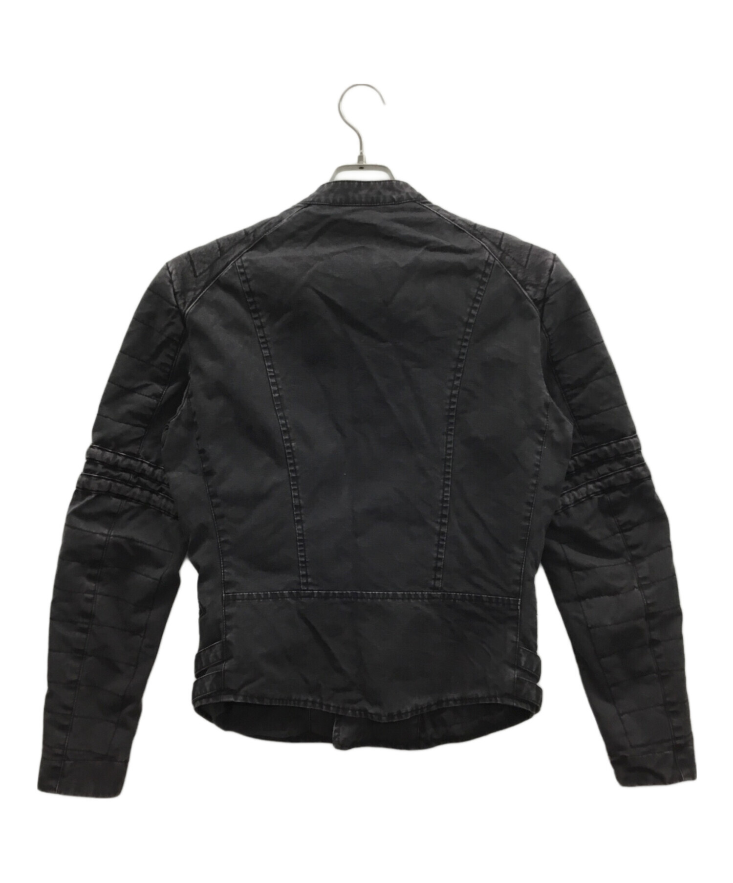 中古・古着通販】Denim & Supply Ralph Lauren (デニム＆サプライ