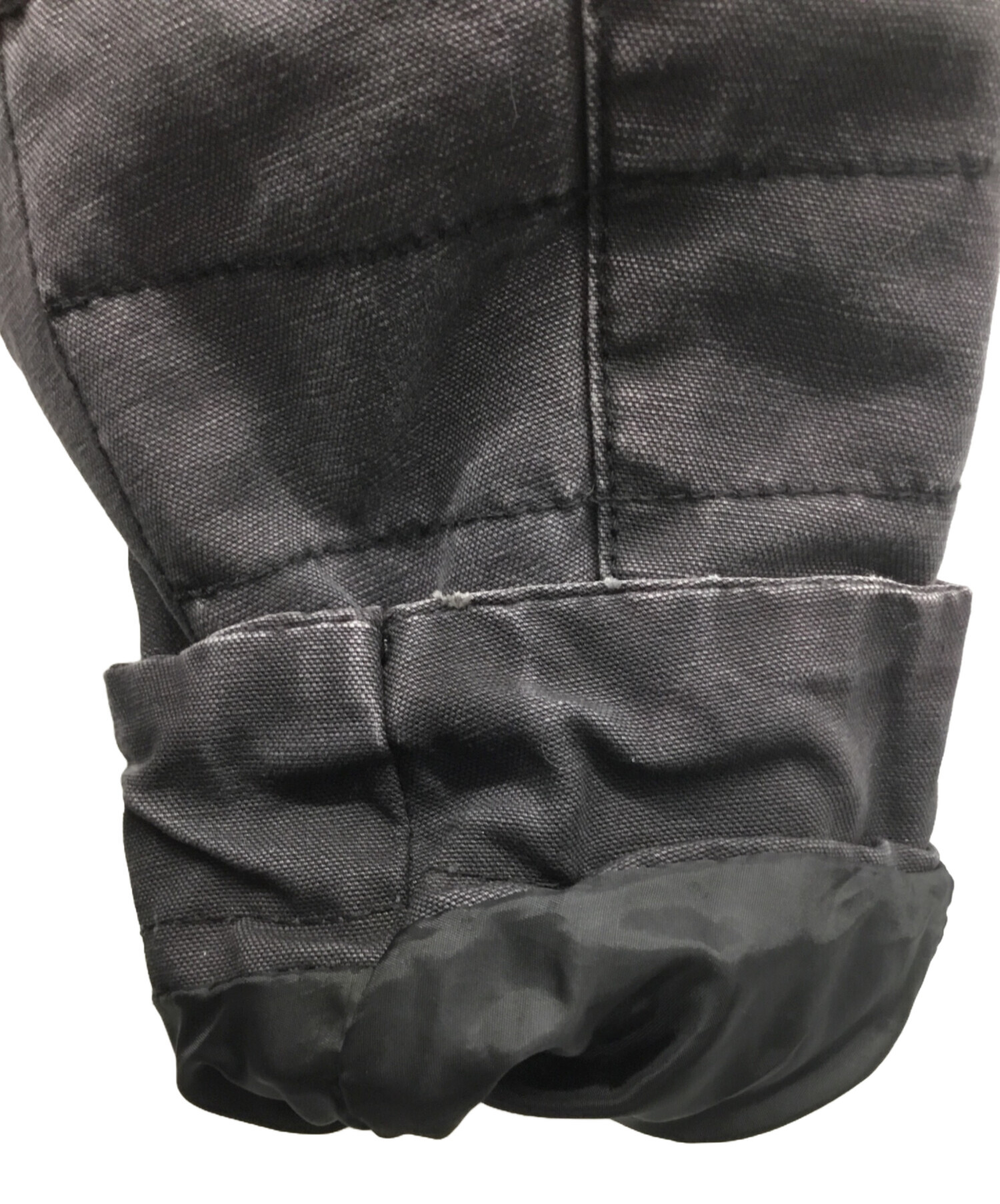 中古・古着通販】Denim & Supply Ralph Lauren (デニム＆サプライ