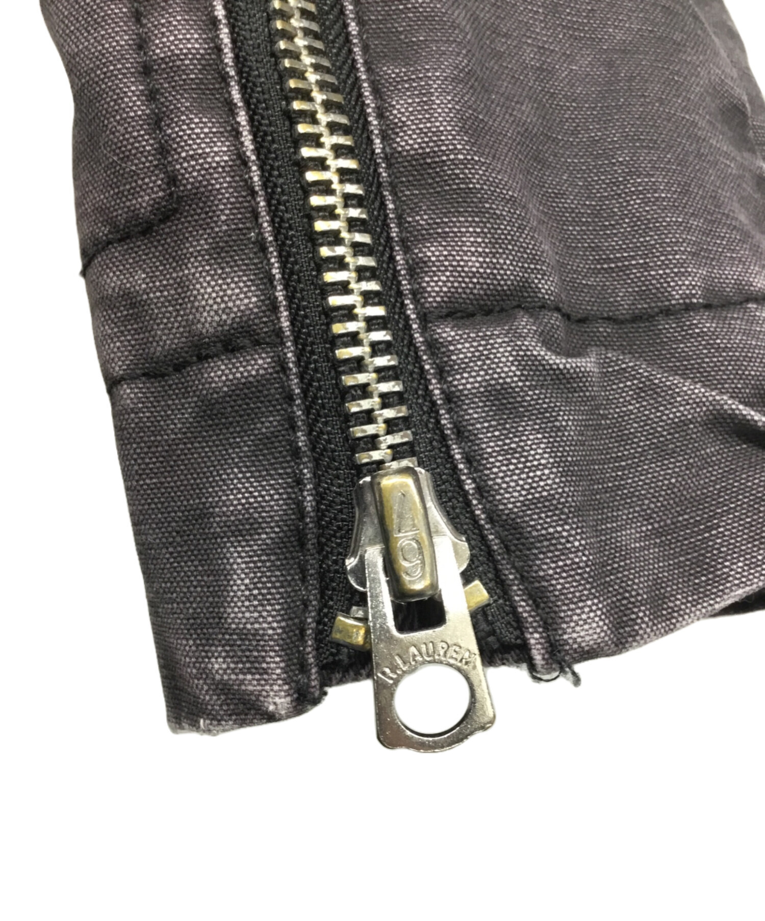 中古・古着通販】Denim & Supply Ralph Lauren (デニム＆サプライ