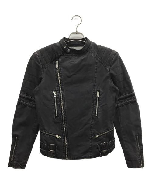 中古・古着通販】Denim & Supply Ralph Lauren (デニム＆サプライ