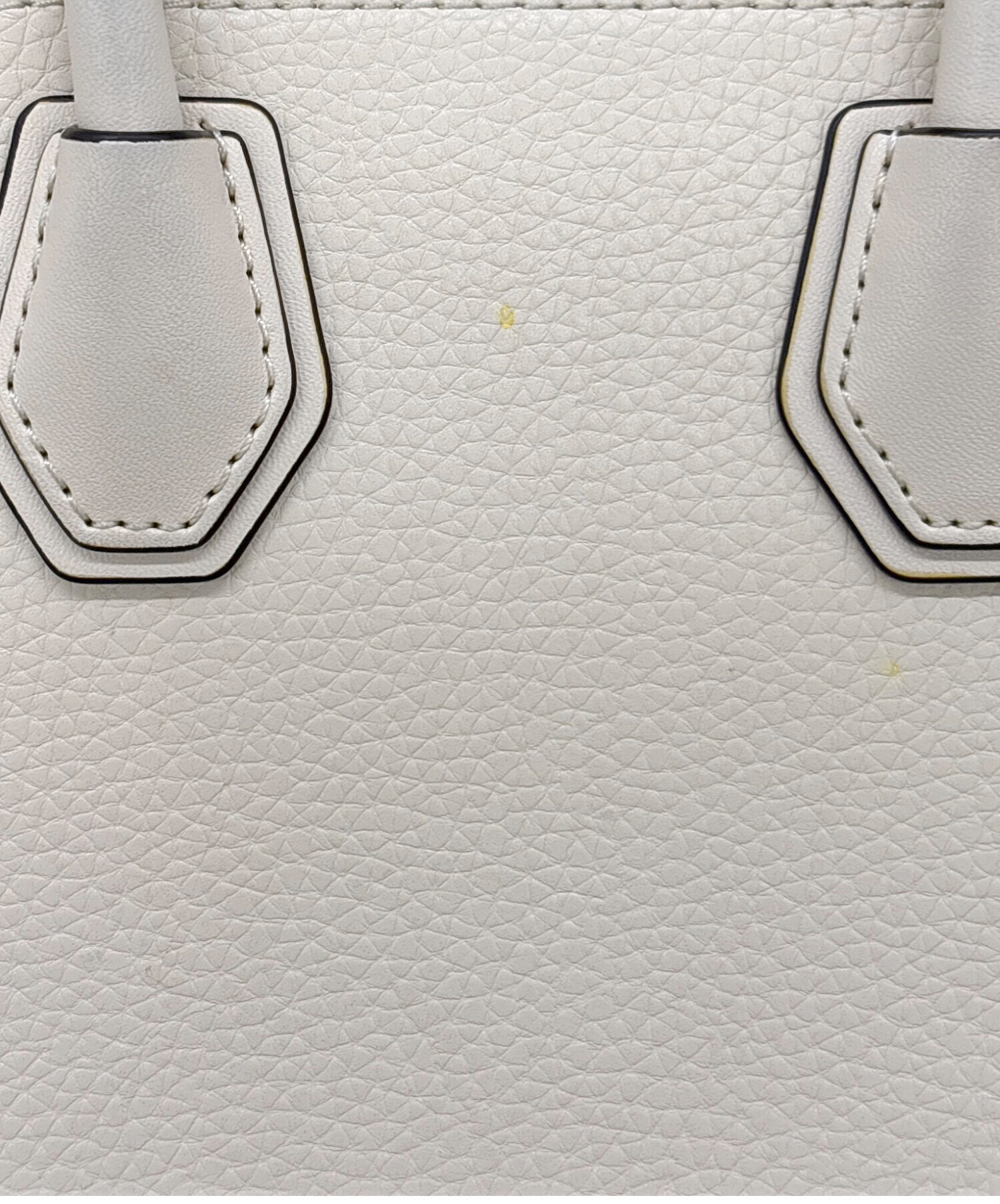 中古・古着通販】MICHAEL KORS (マイケル・コース) スクエアショルダー
