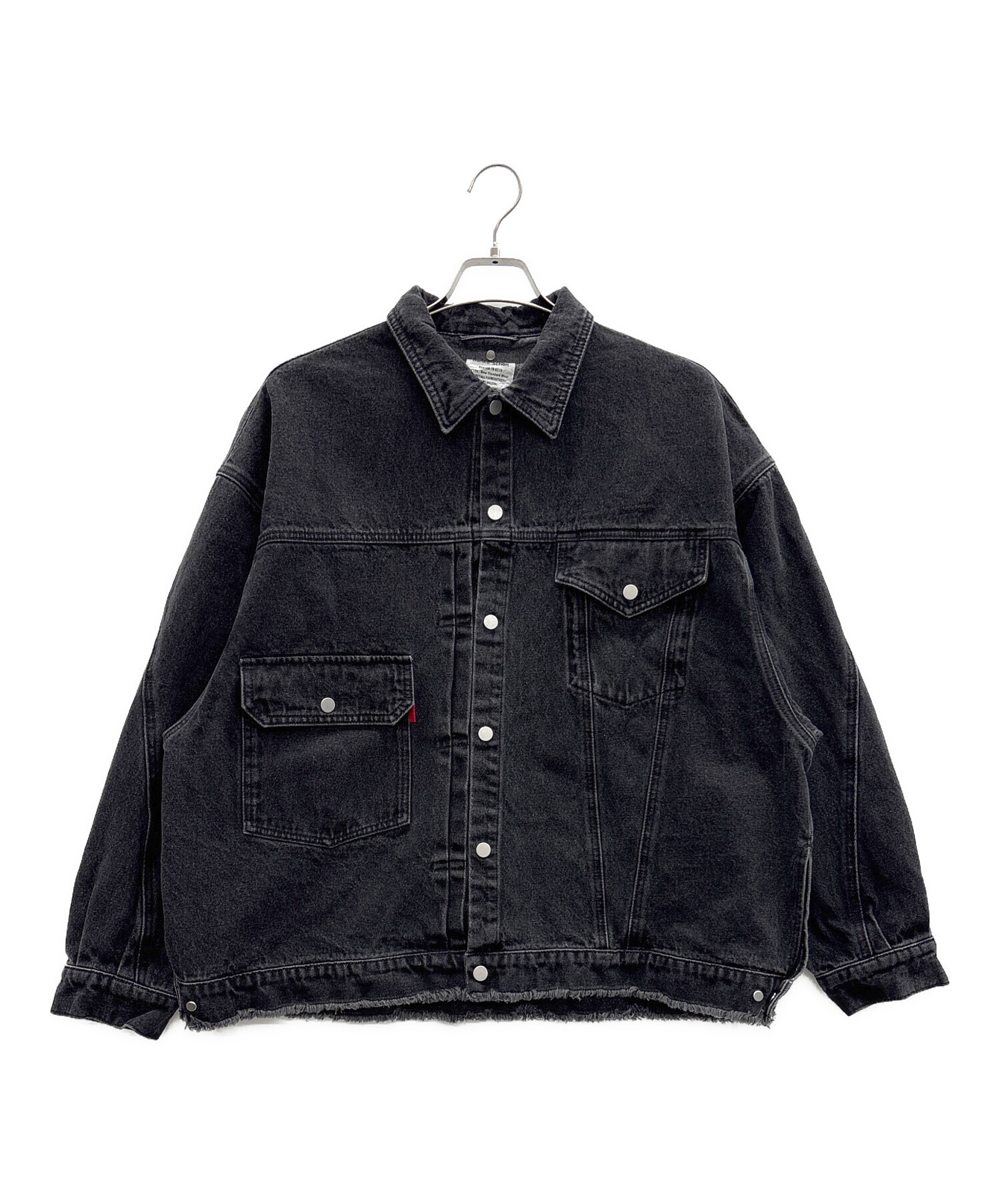 Danke Schon 32 中古品 Danke Schon 32 中古品 - メルカリ