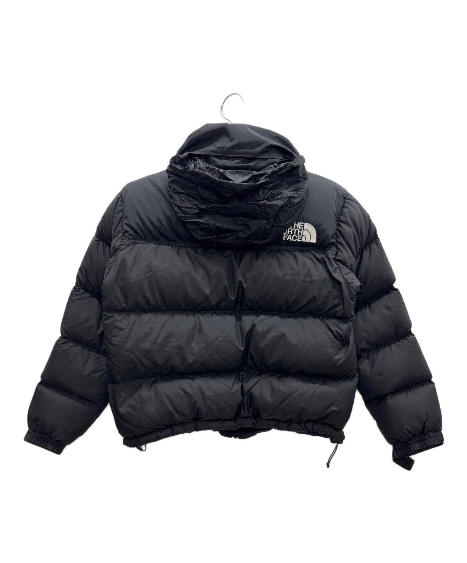 中古・古着通販】THE NORTH FACE (ザ ノース フェイス) ダウン