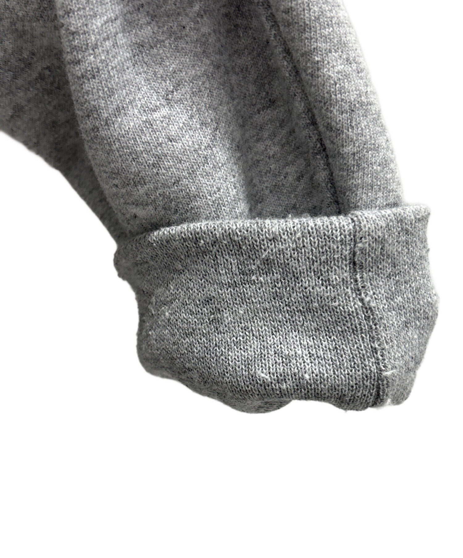 新品未使用レア‼️WACKOMARIA ジャージーズスウェット 中古・古着通販】WACKO MARIA (ワコマリア) JERZEES (ジャージーズ