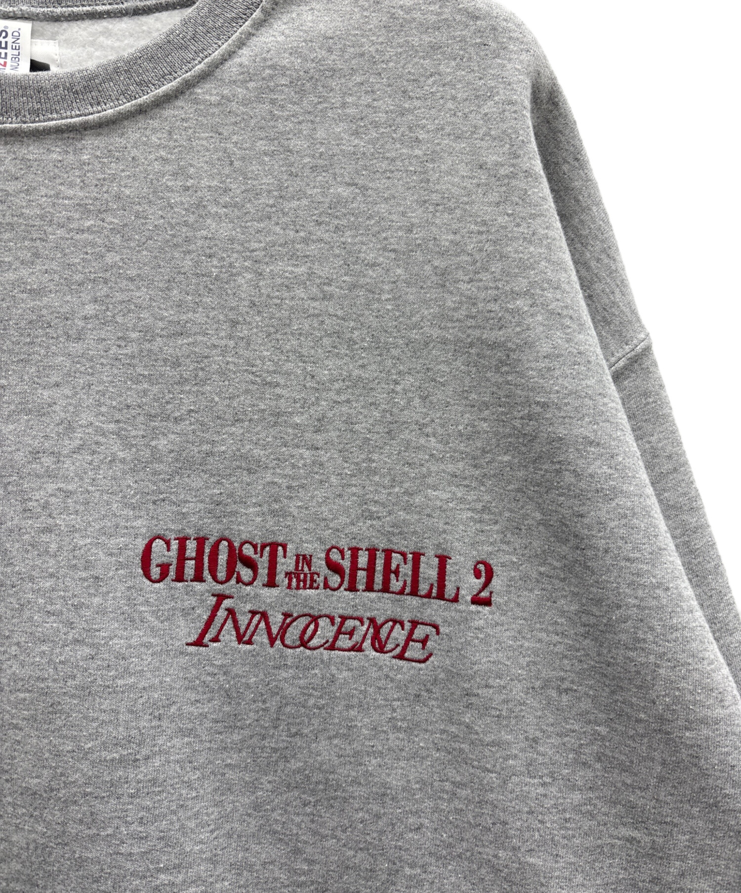 中古・古着通販】WACKO MARIA (ワコマリア) JERZEES (ジャージーズ