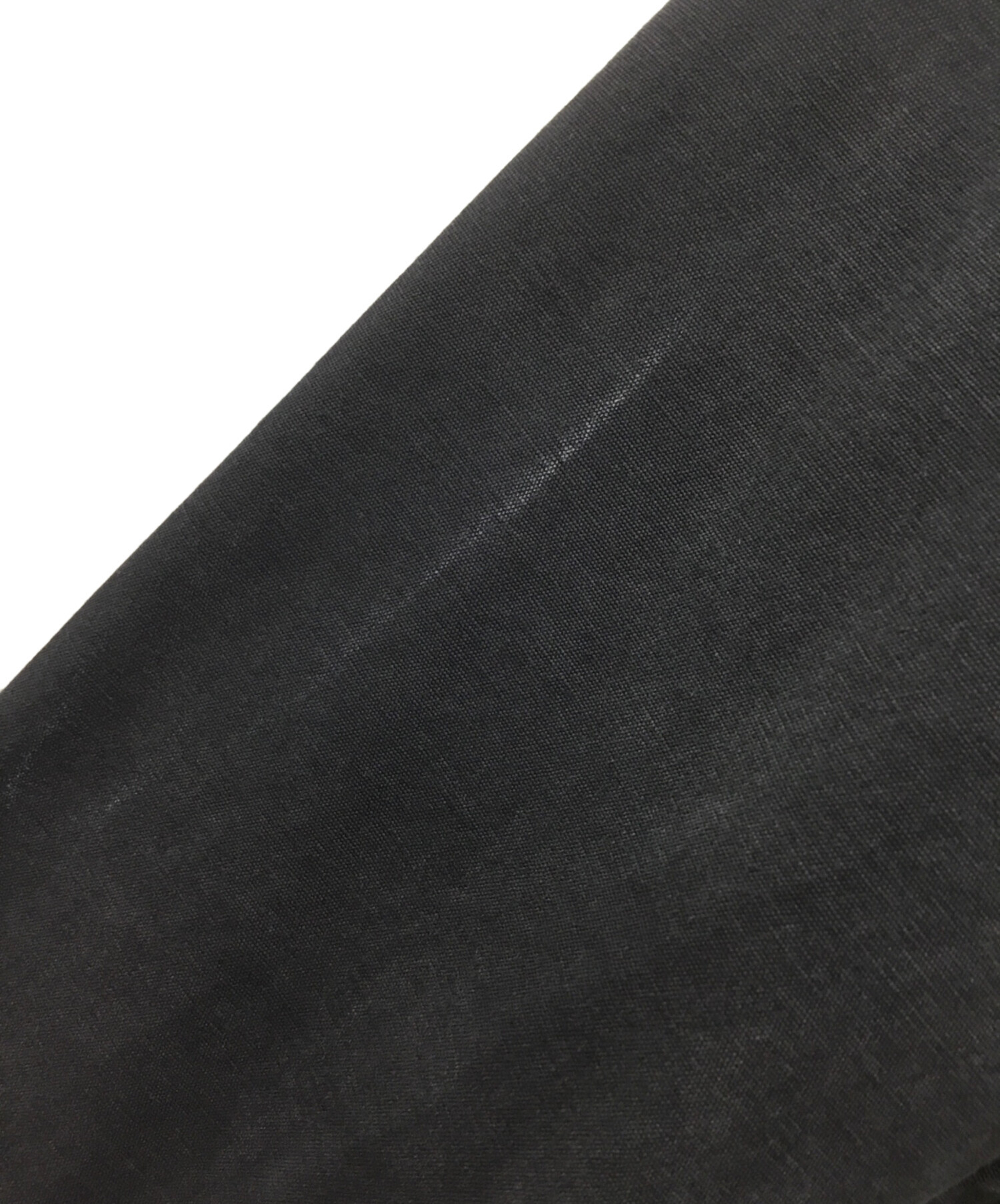 中古・古着通販】RALPH LAUREN (ラルフローレン) ミリタリーコート