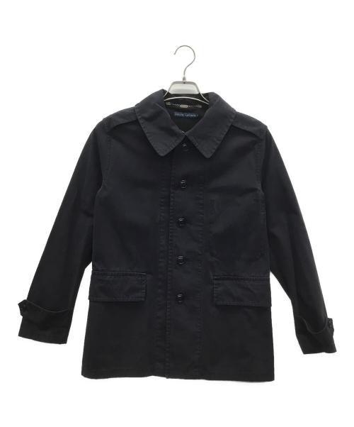 中古・古着通販】RALPH LAUREN (ラルフローレン) ミリタリーコート