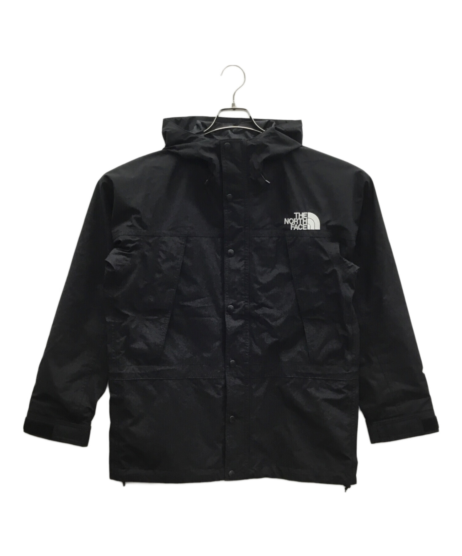 中古・古着通販】THE NORTH FACE (ザ ノース フェイス) マウンテン