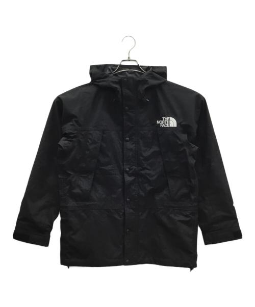 中古・古着通販】THE NORTH FACE (ザ ノース フェイス) マウンテン