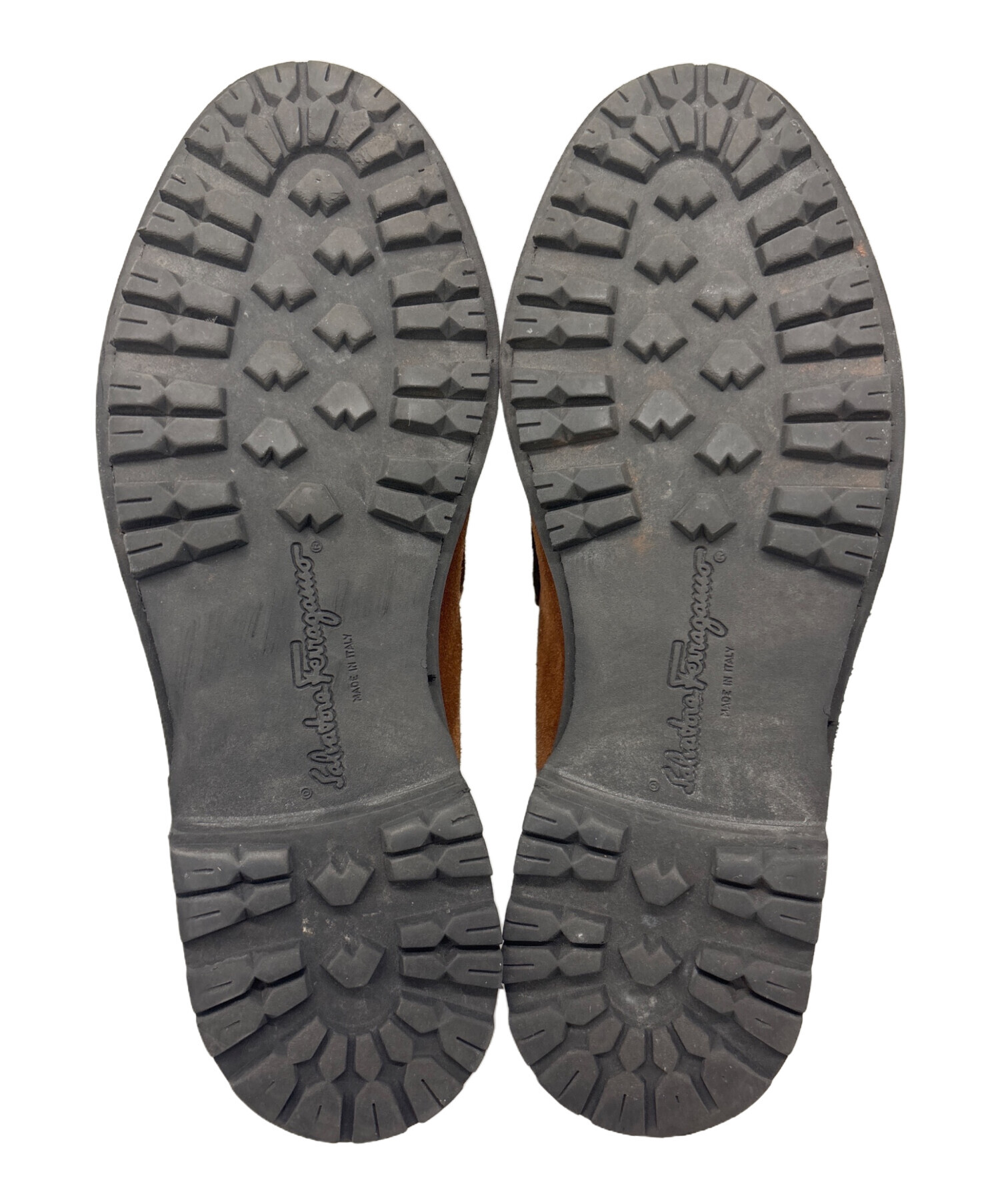 中古・古着通販】Salvatore Ferragamo (サルヴァトーレ フェラガモ