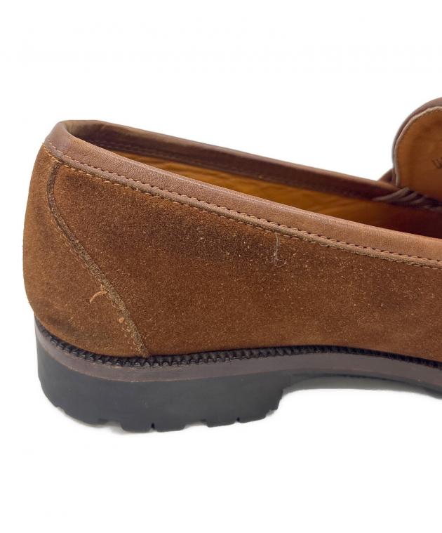 中古・古着通販】Salvatore Ferragamo (サルヴァトーレ フェラガモ