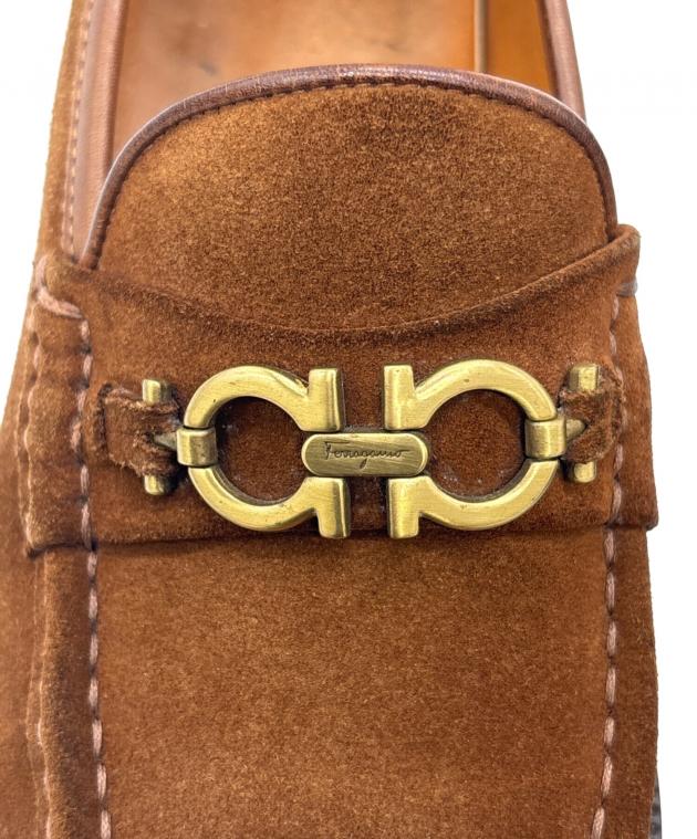 中古・古着通販】Salvatore Ferragamo (サルヴァトーレ フェラガモ