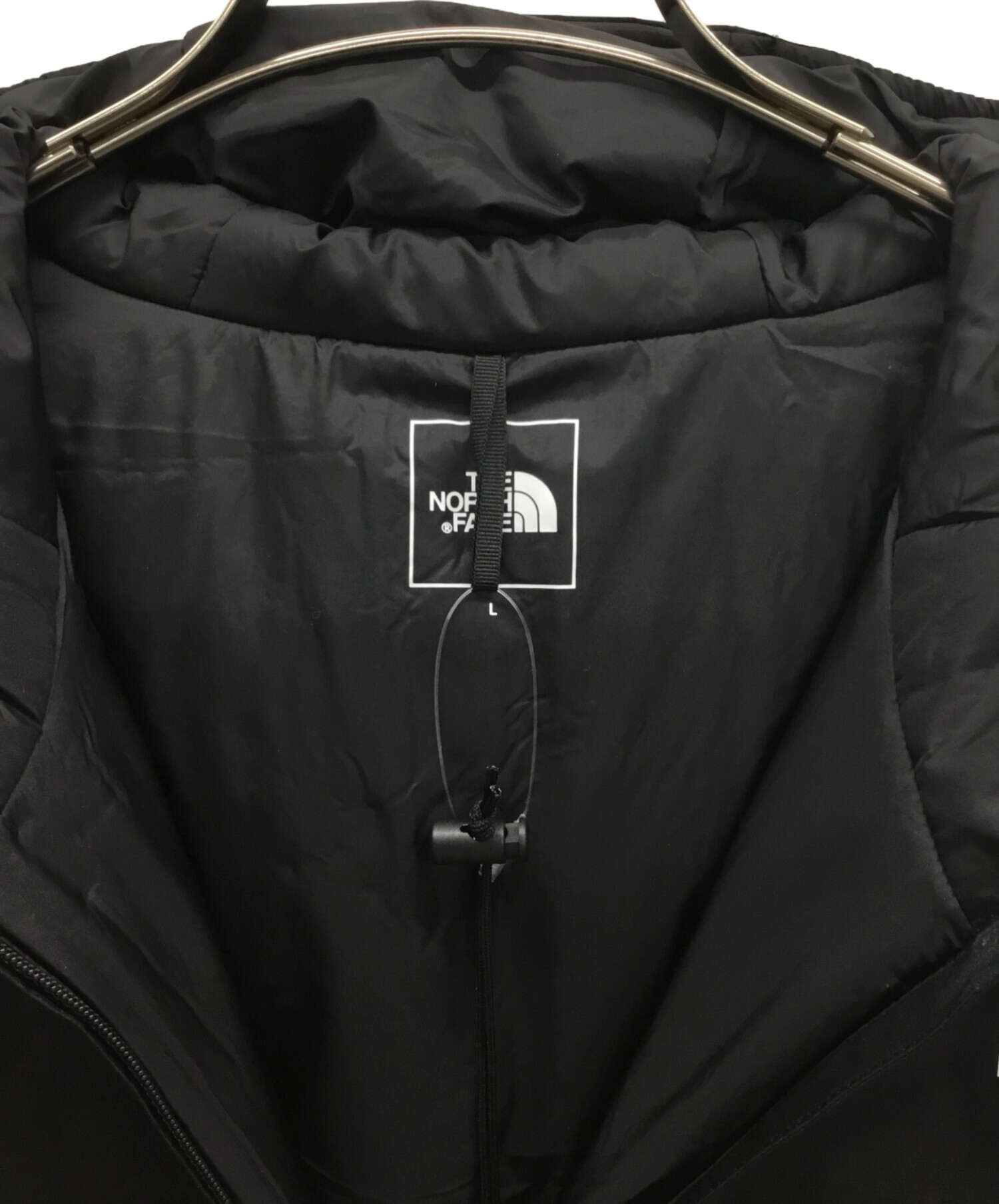 中古・古着通販】THE NORTH FACE (ザ ノース フェイス) GTX アクション 