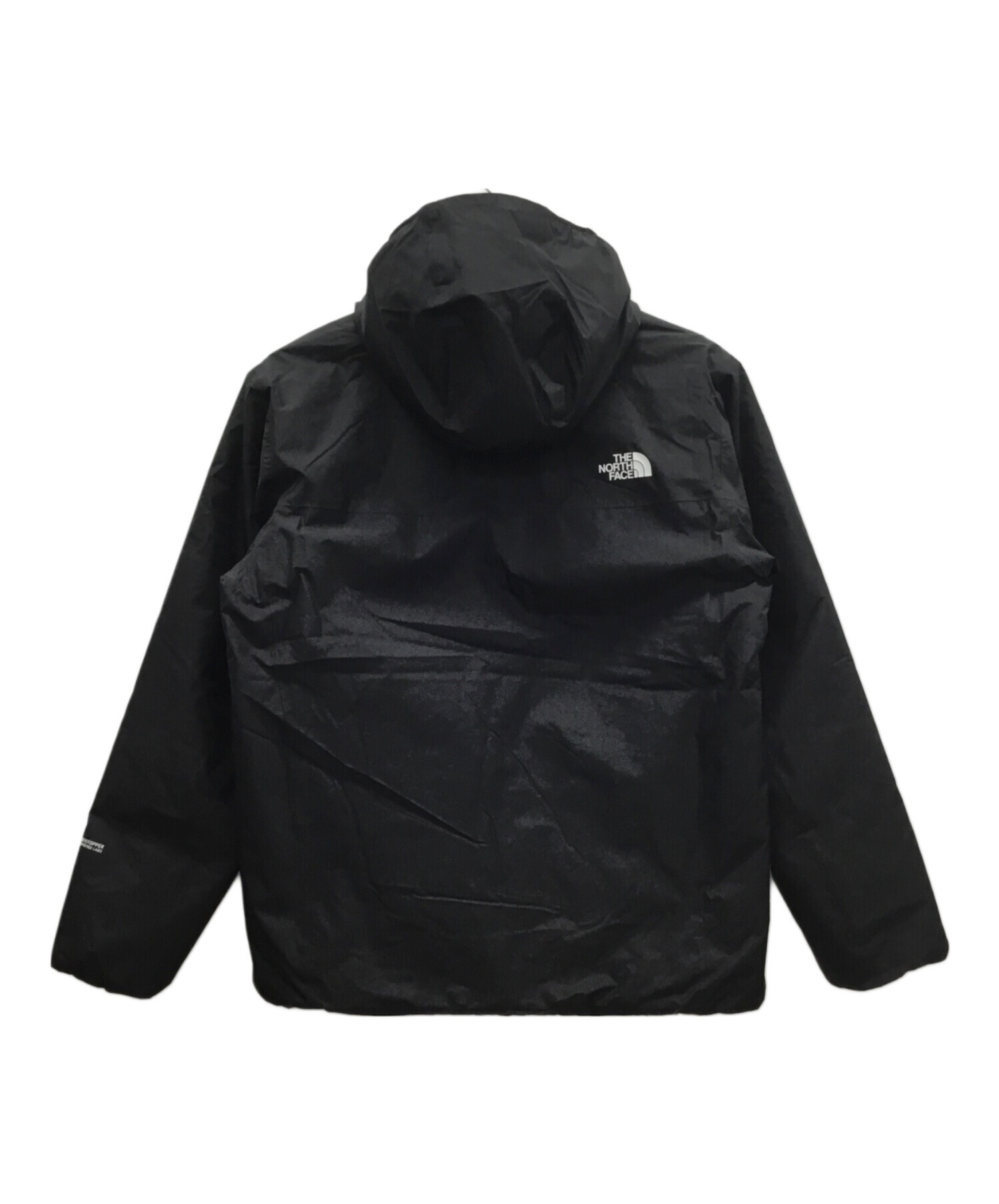 中古・古着通販】THE NORTH FACE (ザ ノース フェイス) GTX アクション 