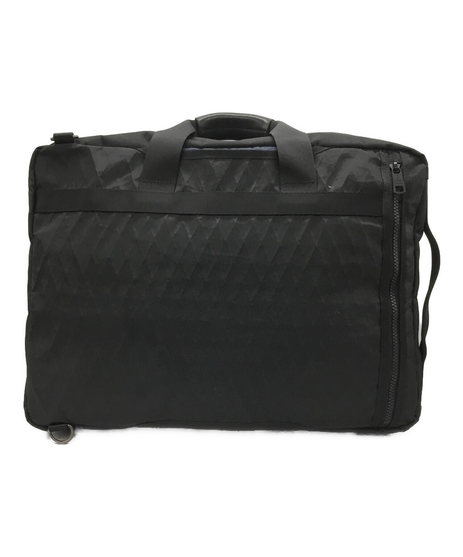 中古・古着通販】wonder baggage (ワンダーバゲージ) ビジネスバッグ