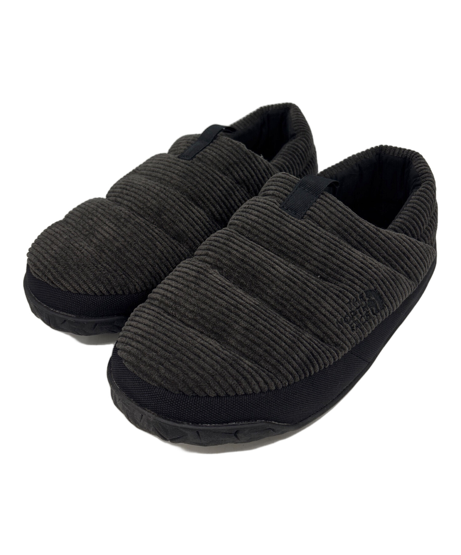 中古・古着通販】THE NORTH FACE (ザ ノース フェイス) ヌプシ 