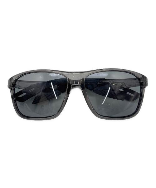 エアフライ Airfly スポーツサングラス　未使用 楽天市場】AirFly エアフライ サングラス 調光 偏光 スポーツ