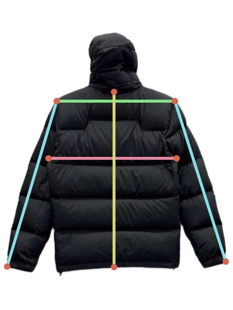 【未使用】Polo Ralph Lauren ジャケット　150 XS ベア 未使用】Polo Ralph Lauren ジャケット 150 XS ベア 中古・古着通販