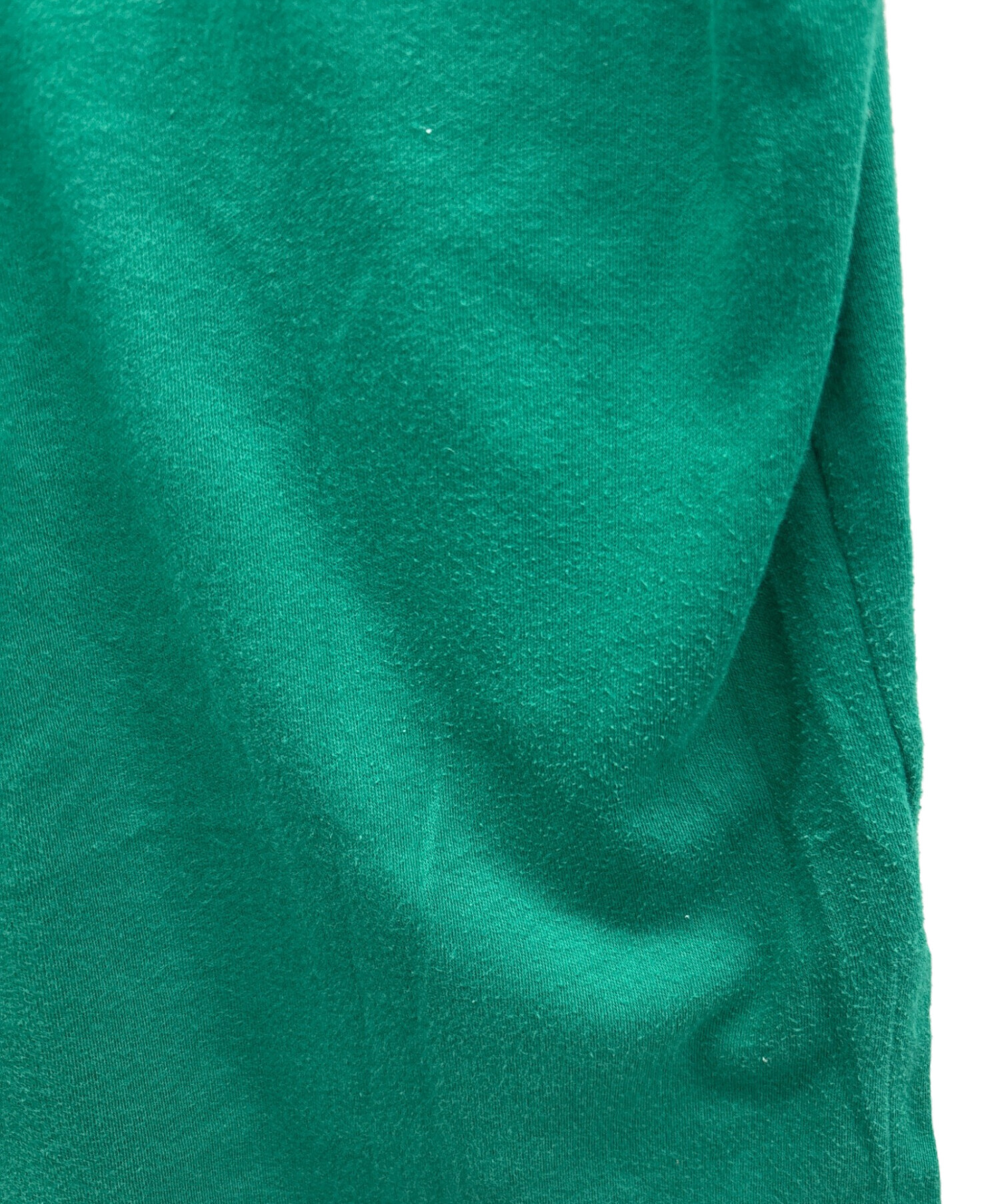 【新品未使用】Polo Ralph Lauren ポロシャツ L グリーン メンズ POLO ラルフローレン ポロシャツ L 黄緑系 USED｜Yahoo!フリマ