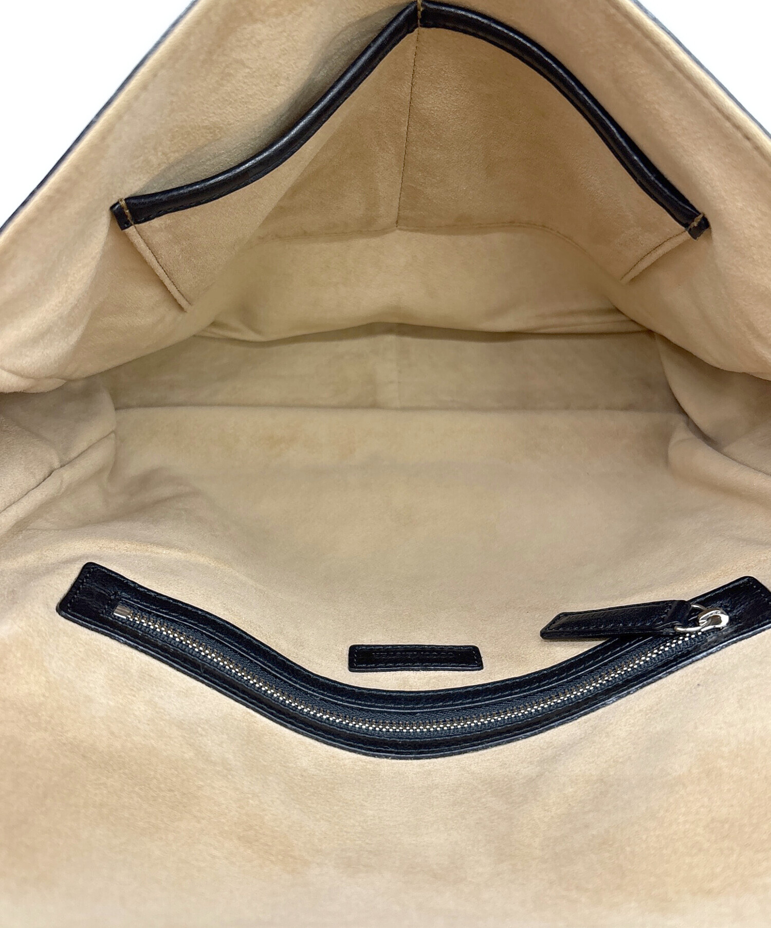 中古・古着通販】cocomeister (ココマイスター) メッセンジャーバッグ