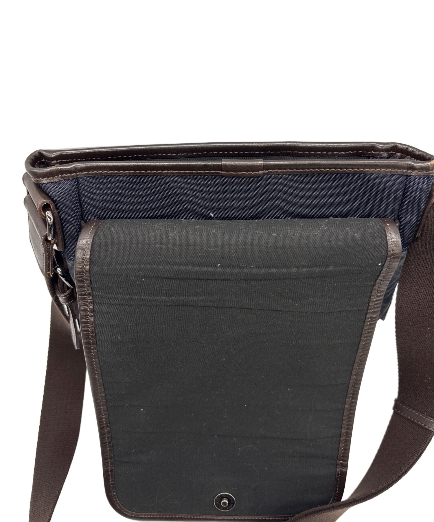 中古・古着通販】BURBERRY BLACK LABEL (バーバリーブラックレーベル