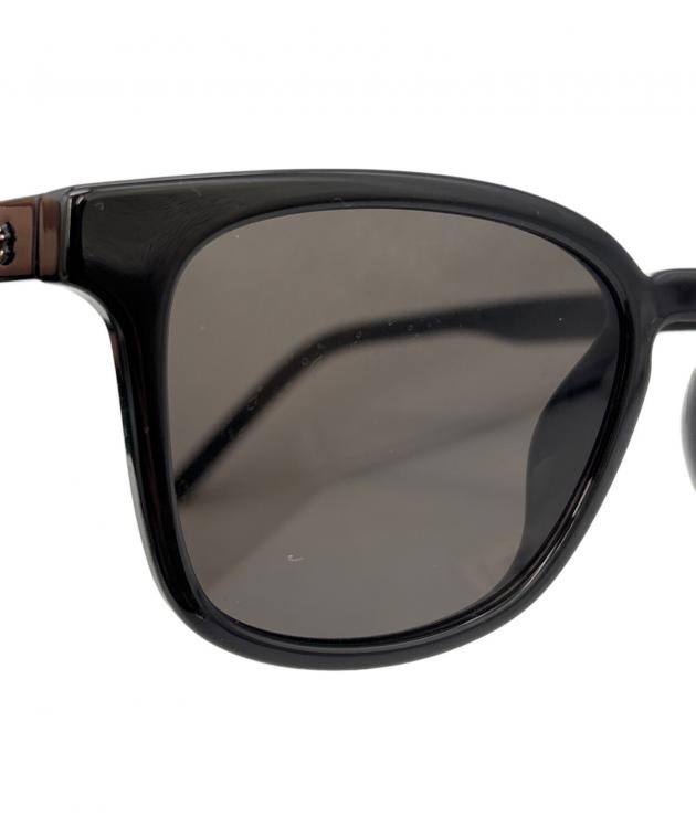 【SAINT LAURENT】新品未使用サングラス　サンローランパリ 中古・古着通販】Saint Laurent Paris (サンローランパリ) サングラス