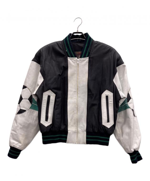 中古・古着通販】HARAJUKU MOTHER (ハラジュクマザー) レザー