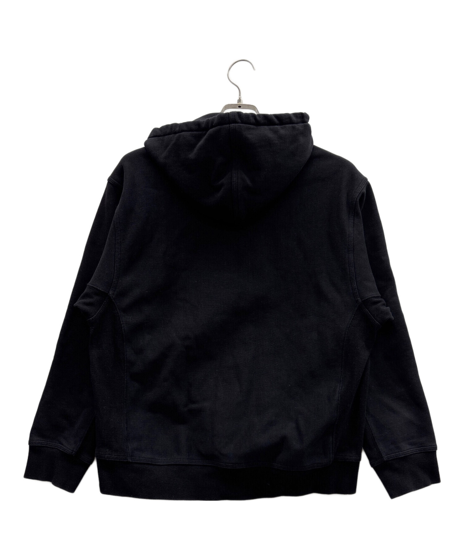 Carhartt ブラックプルオーバージャケット 楽天市場】carhartt プルオーバージャケットの通販