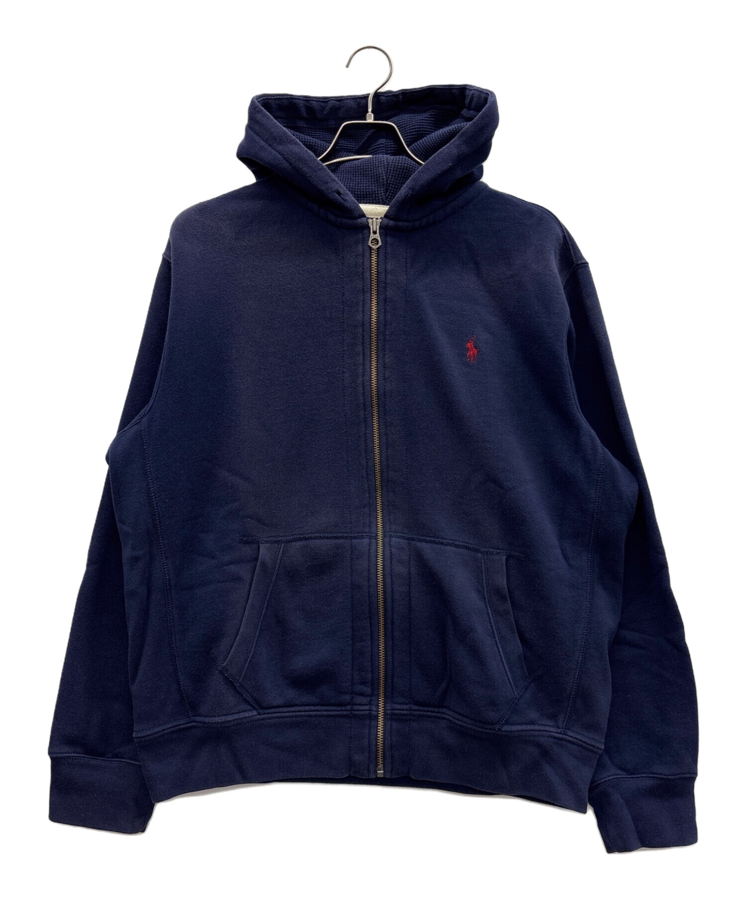 中古・古着通販】POLO BY RALPH LAUREN (ポロ バイ ラルフローレン