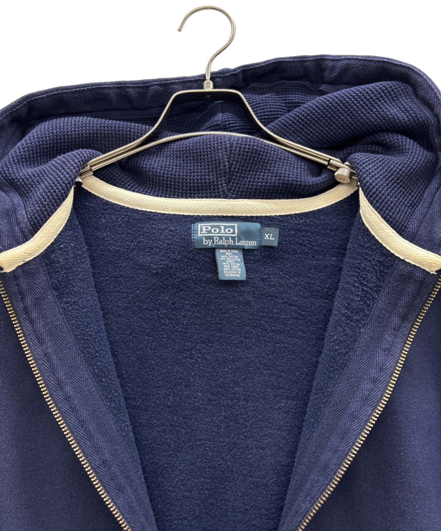 ラルフローレン 中古・古着通販】POLO BY RALPH LAUREN (ポロ バイ ラルフローレン