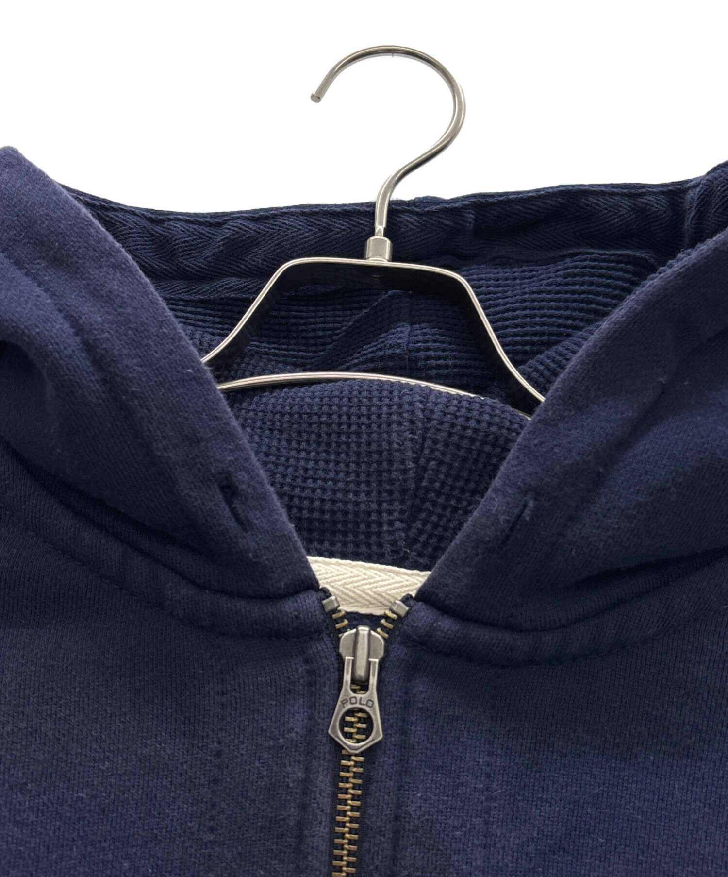 中古・古着通販】POLO BY RALPH LAUREN (ポロ バイ ラルフローレン