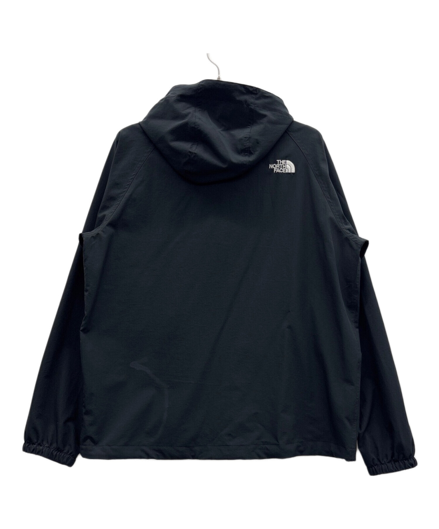 中古・古着通販】THE NORTH FACE (ザ ノース フェイス) TNFビーフリー