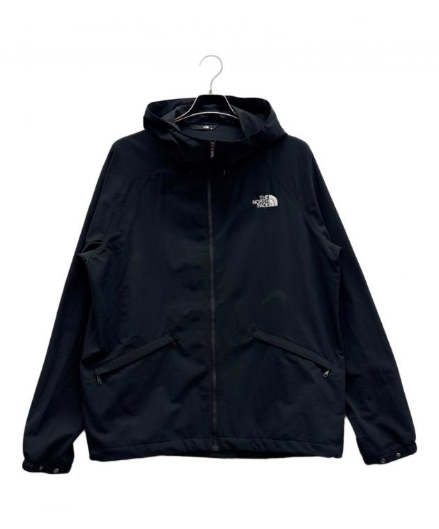 ノースフェイス TNF Be Free Jacket L未使用 中古・古着通販】THE NORTH FACE (ザ ノース フェイス) TNFビーフリー
