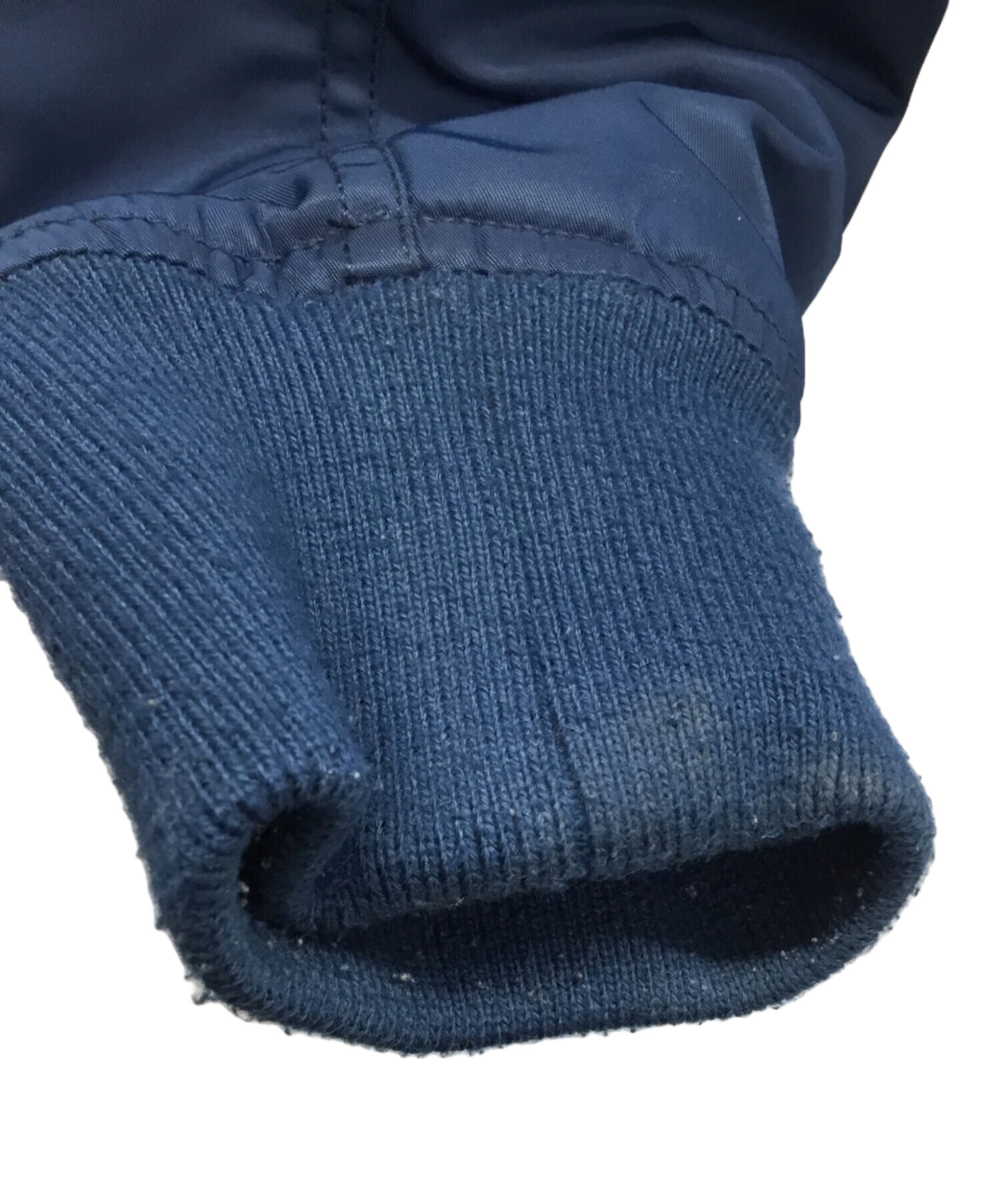 中古・古着通販】Schott (ショット) MA-1 ミシシッピ フライト