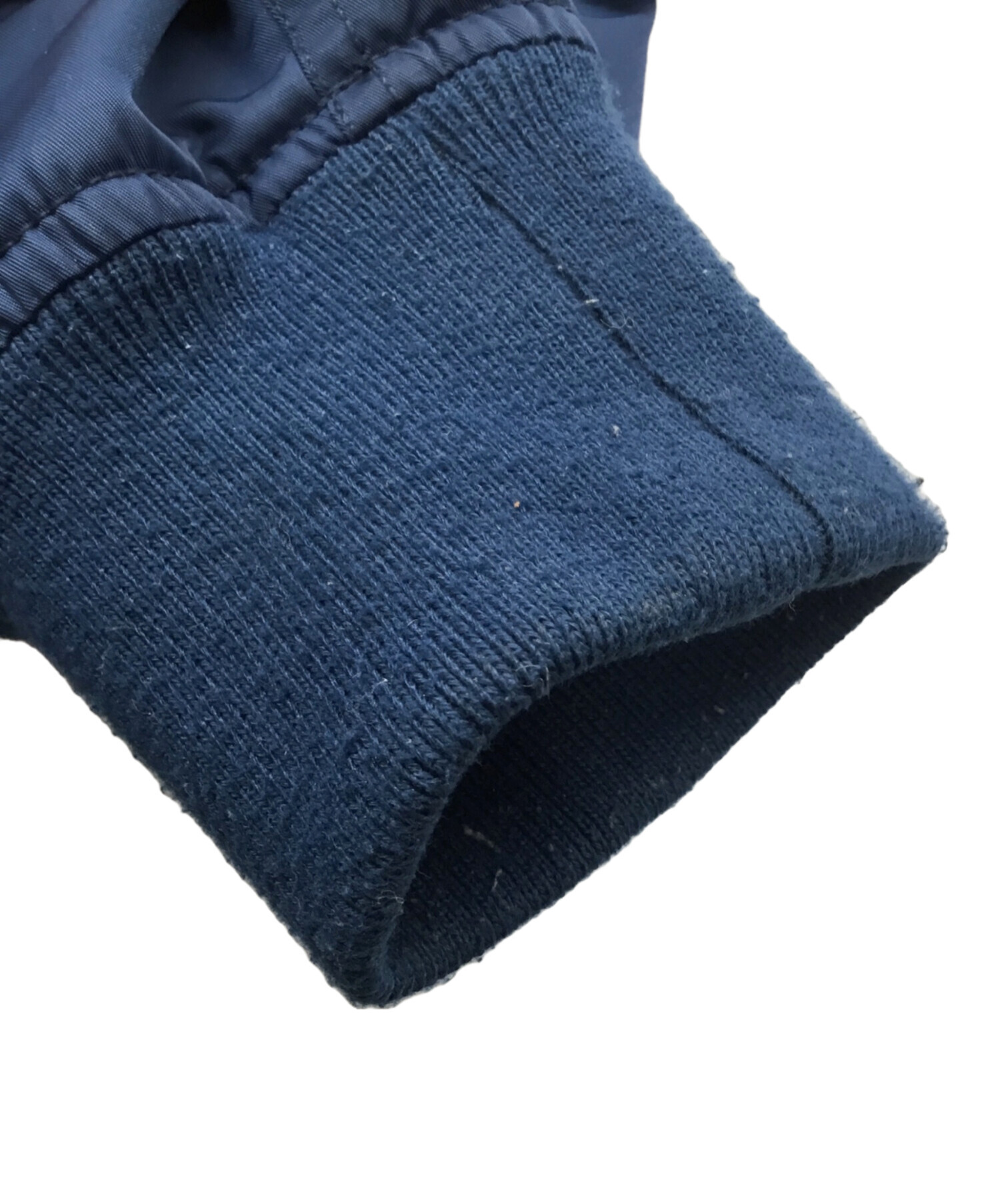 中古・古着通販】Schott (ショット) MA-1 ミシシッピ フライト