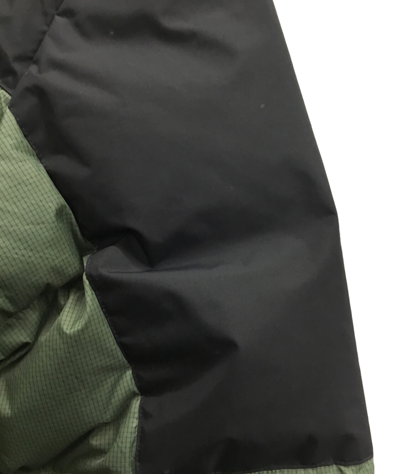 中古・古着通販】THE NORTH FACE (ザ ノース フェイス) ジャケット