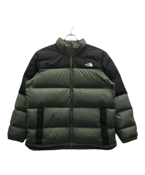中古・古着通販】THE NORTH FACE (ザ ノース フェイス) ジャケット