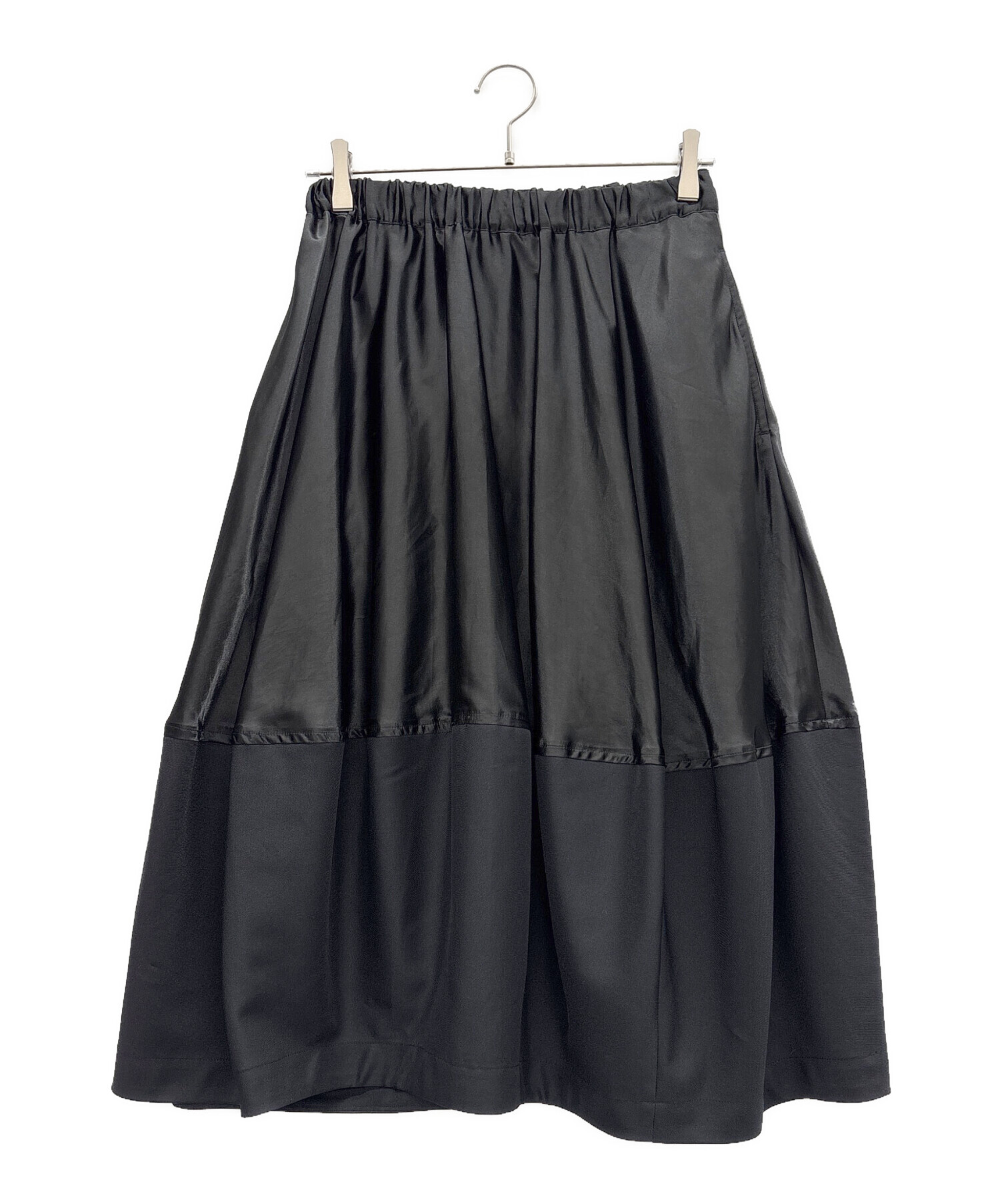 中古・古着通販】BLACK COMME des GARCONS (ブラックコムデギャルソン