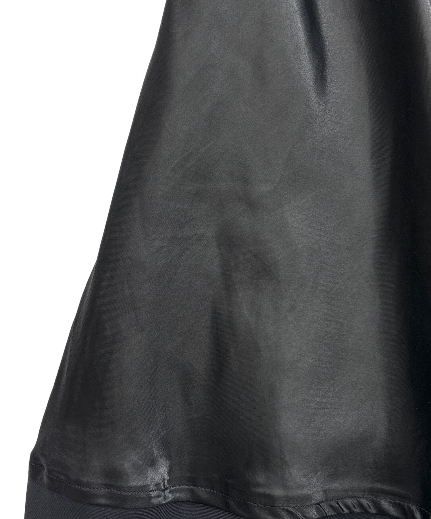 中古・古着通販】BLACK COMME des GARCONS (ブラックコムデギャルソン