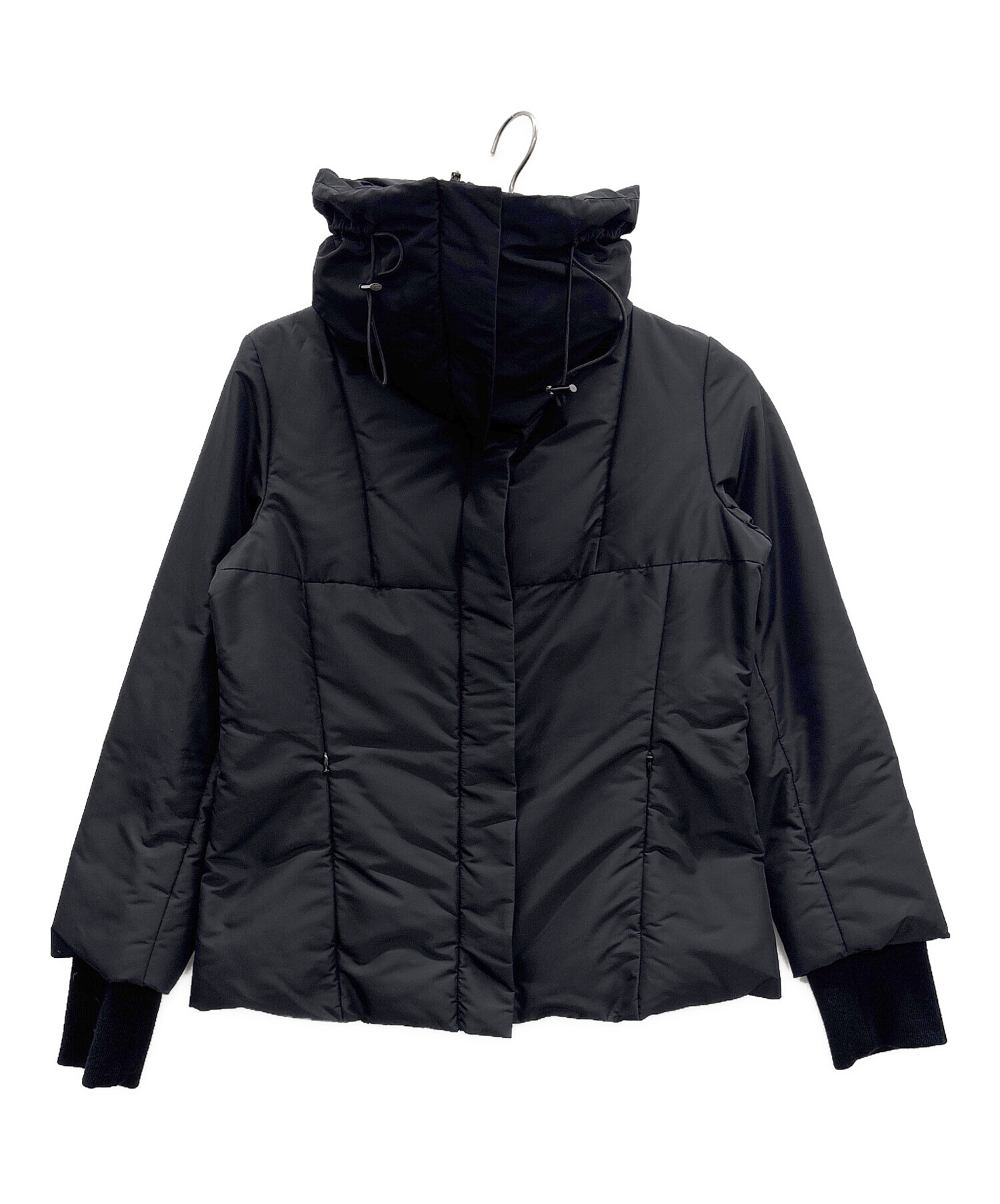 中古・古着通販】Calvin Klein (カルバンクライン) ダウン